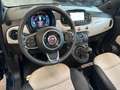 Fiat 500C TwinAir *Star*Klima*Navi* Bleu - thumbnail 27