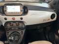 Fiat 500C TwinAir *Star*Klima*Navi* Bleu - thumbnail 19