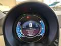 Fiat 500C TwinAir *Star*Klima*Navi* Bleu - thumbnail 28