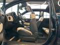 Fiat 500C TwinAir *Star*Klima*Navi* Bleu - thumbnail 22