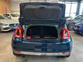 Fiat 500C TwinAir *Star*Klima*Navi* Bleu - thumbnail 31
