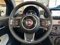 Fiat 500C TwinAir *Star*Klima*Navi* Bleu - thumbnail 14