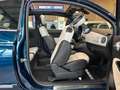 Fiat 500C TwinAir *Star*Klima*Navi* Bleu - thumbnail 35