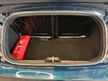 Fiat 500C TwinAir *Star*Klima*Navi* Bleu - thumbnail 30