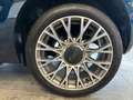Fiat 500C TwinAir *Star*Klima*Navi* Bleu - thumbnail 40