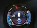 Fiat 500C TwinAir *Star*Klima*Navi* Bleu - thumbnail 39
