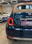 Fiat 500C TwinAir *Star*Klima*Navi* Bleu - thumbnail 49