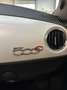 Fiat 500C TwinAir *Star*Klima*Navi* Bleu - thumbnail 21