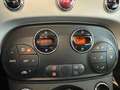 Fiat 500C TwinAir *Star*Klima*Navi* Bleu - thumbnail 11