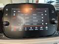 Fiat 500C TwinAir *Star*Klima*Navi* Bleu - thumbnail 12