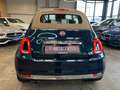 Fiat 500C TwinAir *Star*Klima*Navi* Bleu - thumbnail 48