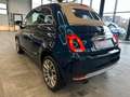 Fiat 500C TwinAir *Star*Klima*Navi* Bleu - thumbnail 47