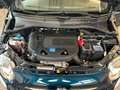 Fiat 500C TwinAir *Star*Klima*Navi* Bleu - thumbnail 44