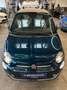 Fiat 500C TwinAir *Star*Klima*Navi* Bleu - thumbnail 45