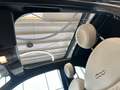 Fiat 500C TwinAir *Star*Klima*Navi* Bleu - thumbnail 24
