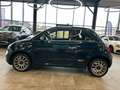 Fiat 500C TwinAir *Star*Klima*Navi* Bleu - thumbnail 46