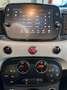 Fiat 500C TwinAir *Star*Klima*Navi* Bleu - thumbnail 13