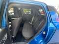 Suzuki Swift 1.0 BOOSTERJET Comfort Navi Automatik Blau - thumbnail 21