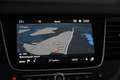 Opel Grandland X Innovation *1.Hand*T-Leder*Navi* Schwarz - thumbnail 16