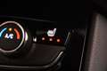 Opel Grandland X Innovation *1.Hand*T-Leder*Navi* Schwarz - thumbnail 22