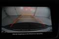 Opel Grandland X Innovation *1.Hand*T-Leder*Navi* Schwarz - thumbnail 18