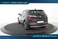 Opel Grandland X Innovation *1.Hand*T-Leder*Navi* Schwarz - thumbnail 6