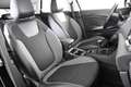 Opel Grandland X Innovation *1.Hand*T-Leder*Navi* Schwarz - thumbnail 3