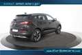 Opel Grandland X Innovation *1.Hand*T-Leder*Navi* Schwarz - thumbnail 7