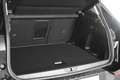 Opel Grandland X Innovation *1.Hand*T-Leder*Navi* Schwarz - thumbnail 30