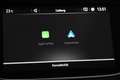 Opel Grandland X Innovation *1.Hand*T-Leder*Navi* Schwarz - thumbnail 17