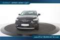 Opel Grandland X Innovation *1.Hand*T-Leder*Navi* Schwarz - thumbnail 12