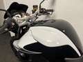 BMW F 800 R Bianco - thumbnail 15