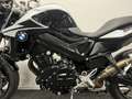 BMW F 800 R Білий - thumbnail 13