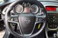 Opel Astra J Sports Tourer Style - thumbnail 8