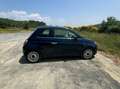 Fiat 500 500 1.2 EasyPower Pop Star Blu/Azzurro - thumbnail 3