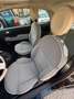 Fiat 500 500 1.2 EasyPower Pop Star Blu/Azzurro - thumbnail 13