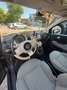 Fiat 500 500 1.2 EasyPower Pop Star Blu/Azzurro - thumbnail 12