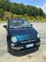 Fiat 500 500 1.2 EasyPower Pop Star Blu/Azzurro - thumbnail 1