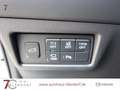 Mazda CX-5 ADVANTAGE 194 Automatik 360°|Navi|Head-Up Weiß - thumbnail 11