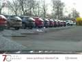 Mazda CX-5 ADVANTAGE 194 Automatik 360°|Navi|Head-Up Weiß - thumbnail 13