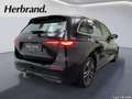 Mercedes-Benz B 200 Progressive  AHK LED Sitzhzg.el.Heckklappe Schwarz - thumbnail 3