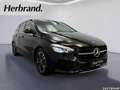 Mercedes-Benz B 200 Progressive  AHK LED Sitzhzg.el.Heckklappe Schwarz - thumbnail 2