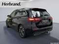 Mercedes-Benz B 200 Progressive  AHK LED Sitzhzg.el.Heckklappe Schwarz - thumbnail 4