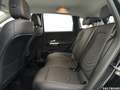 Mercedes-Benz B 200 Progressive  AHK LED Sitzhzg.el.Heckklappe Schwarz - thumbnail 10