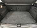 Mercedes-Benz B 200 Progressive  AHK LED Sitzhzg.el.Heckklappe Schwarz - thumbnail 6