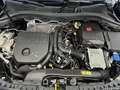 Mercedes-Benz B 200 Progressive  AHK LED Sitzhzg.el.Heckklappe Schwarz - thumbnail 14