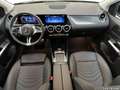 Mercedes-Benz B 200 Progressive  AHK LED Sitzhzg.el.Heckklappe Schwarz - thumbnail 11