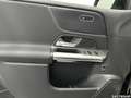 Mercedes-Benz B 200 Progressive  AHK LED Sitzhzg.el.Heckklappe Schwarz - thumbnail 8