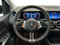 Mercedes-Benz B 200 Progressive  AHK LED Sitzhzg.el.Heckklappe Schwarz - thumbnail 12