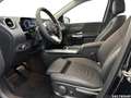 Mercedes-Benz B 200 Progressive  AHK LED Sitzhzg.el.Heckklappe Schwarz - thumbnail 7